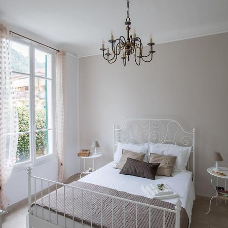 Vila Dussaiga - Casa Di Giacinta Dolceacqua Exteriér fotografie