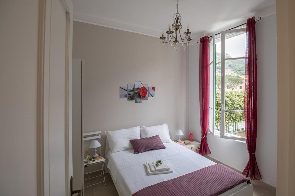 Vila Dussaiga - Casa Di Giacinta Dolceacqua Exteriér fotografie